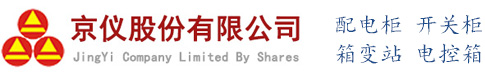 鋼管外壁拋丸機(jī)_H型鋼結(jié)構(gòu)拋丸清理機(jī)_鋼板噴砂除銹設(shè)備-華旭鑄造機(jī)械